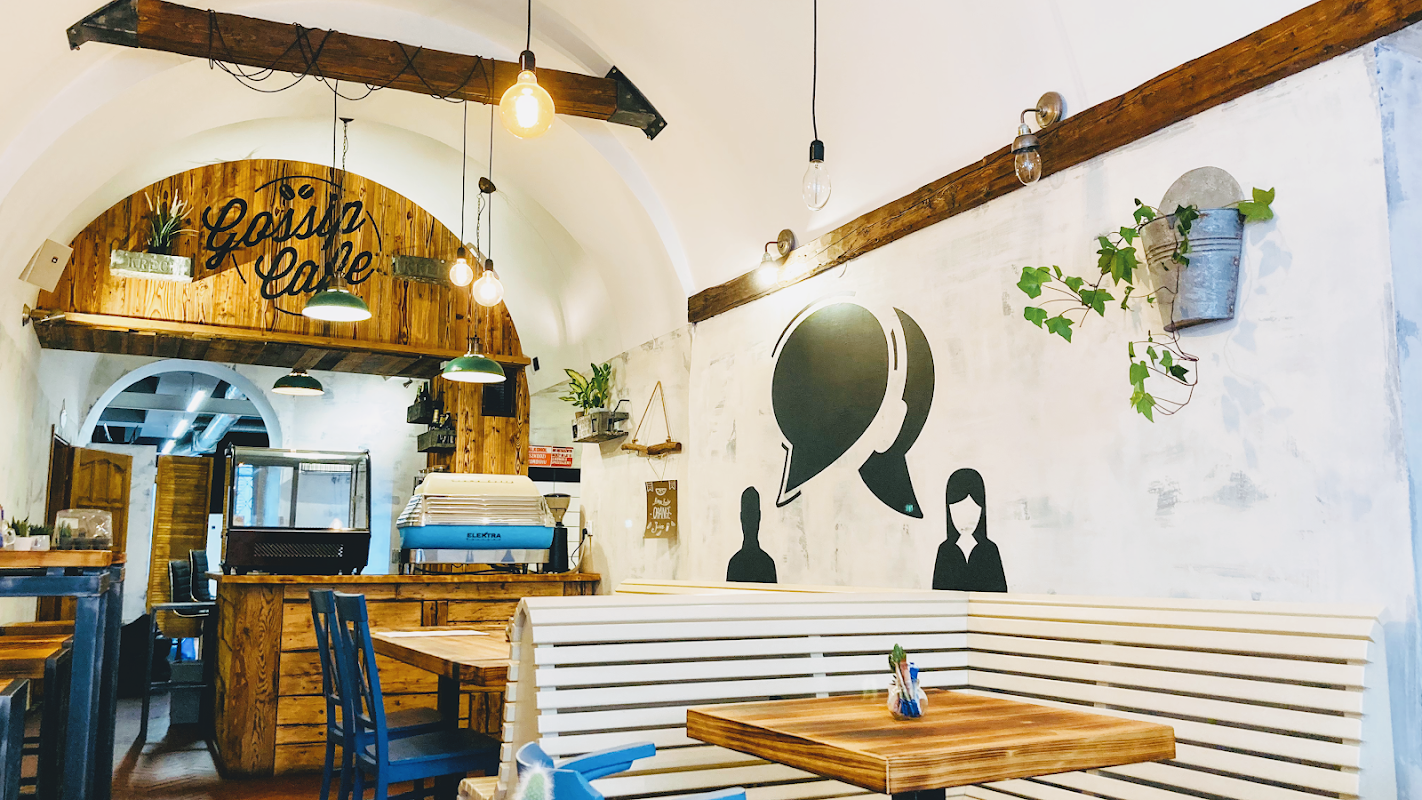 Krakow area (Tatra Mountains hikes) trip